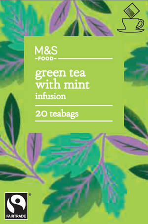 MS2020_Porcovaná směs zeleného čaje, máty peprné a máty klasnaté, 89,90 Kč.jpg